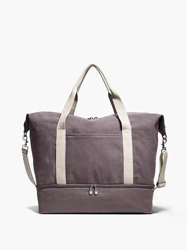 front-catalina-deluxe-washed-canvas-thistle-weekender-lo-and-sons_375x500.jpg