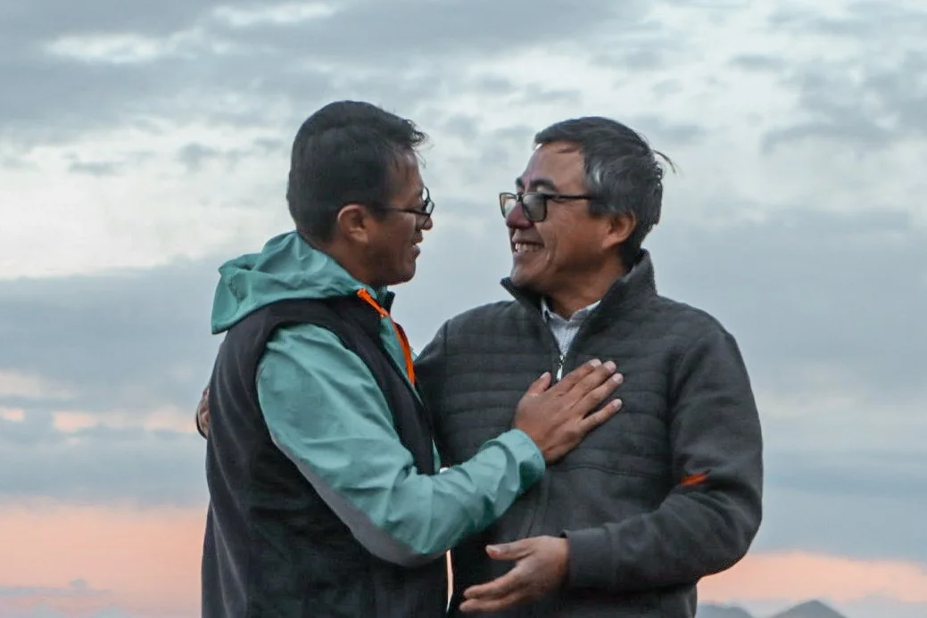 IMG_0253.JPG