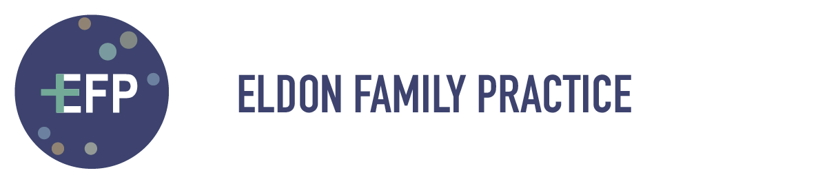 ELDON FAMILY PRACTICE