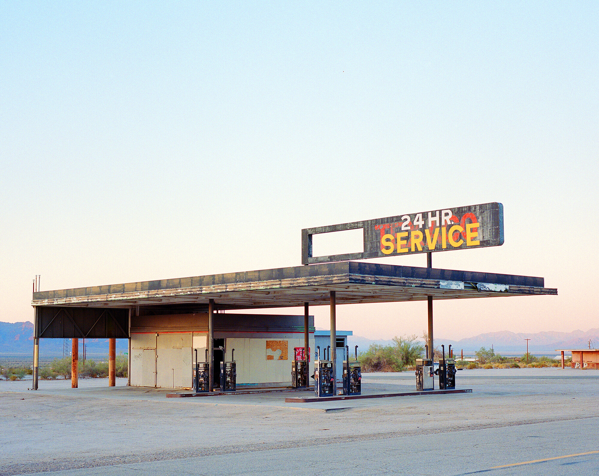 texaco-site-2.jpg