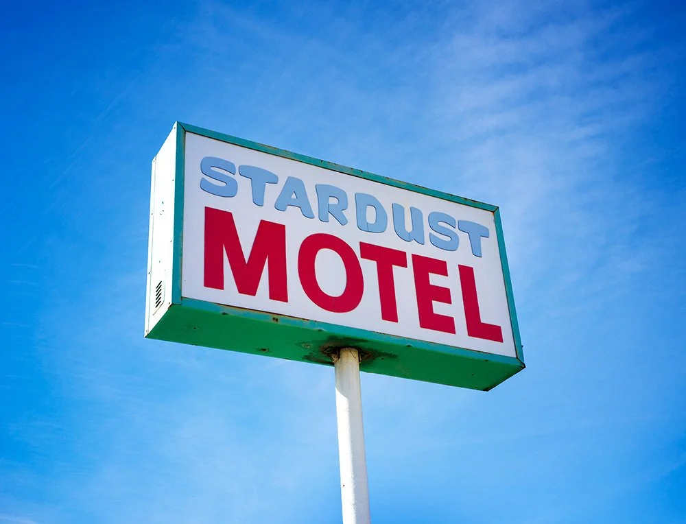 stardust-motel-redlands-ca-ig.jpg