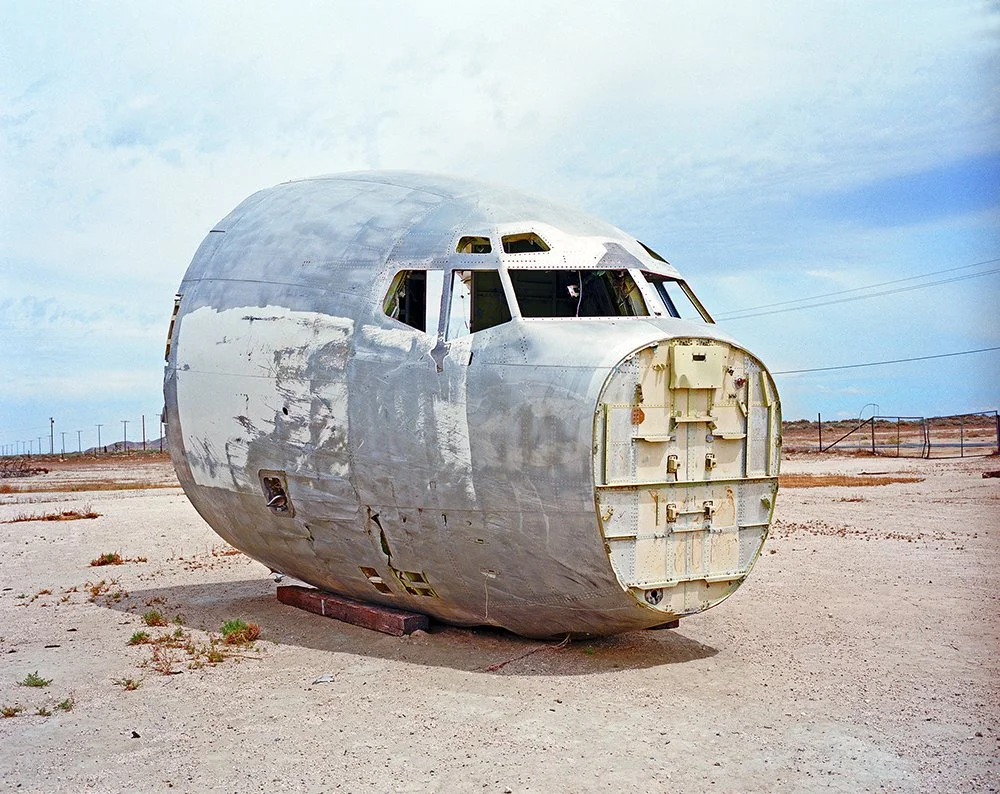 el-mirage-fuselage-book.jpg