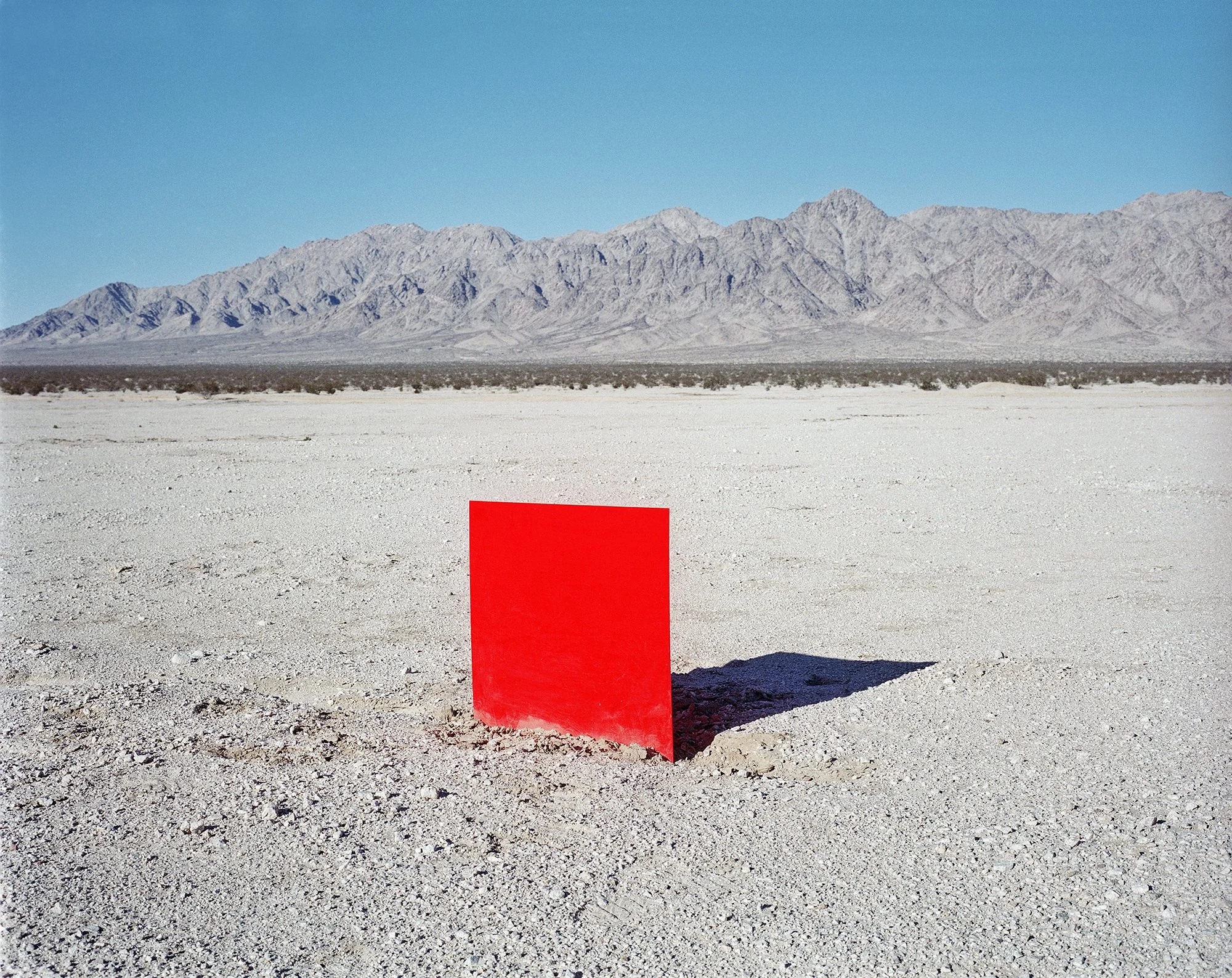 red-square-wonder-valley-ca-site.jpg