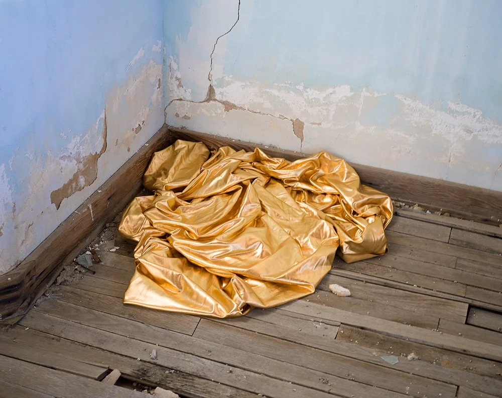 gold-cloth-amboy-ig.jpg
