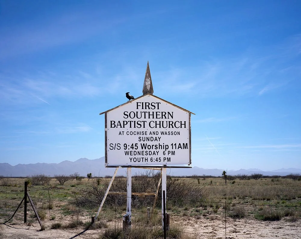 raven-willcox-az.jpg