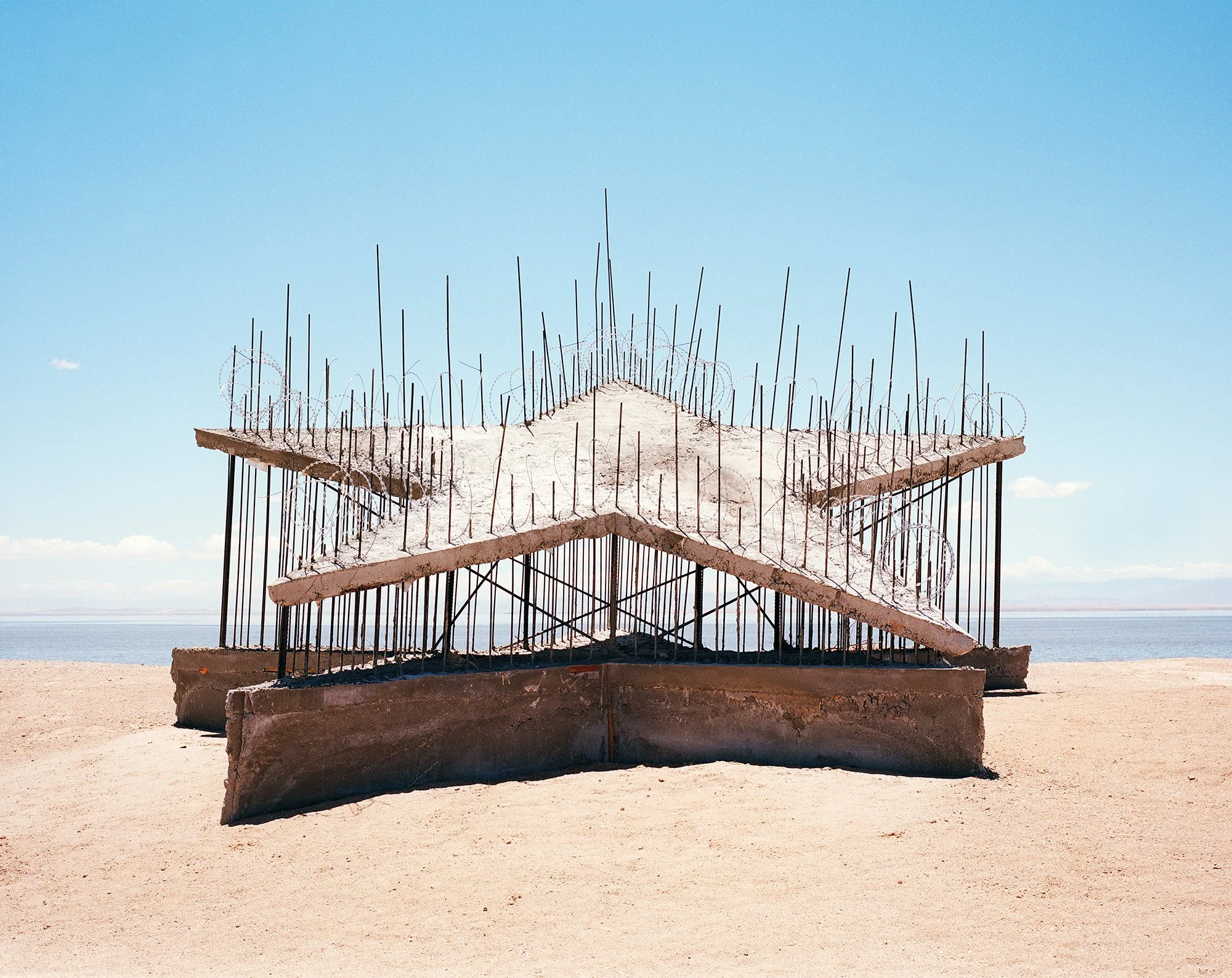 beach-star-ig.jpg