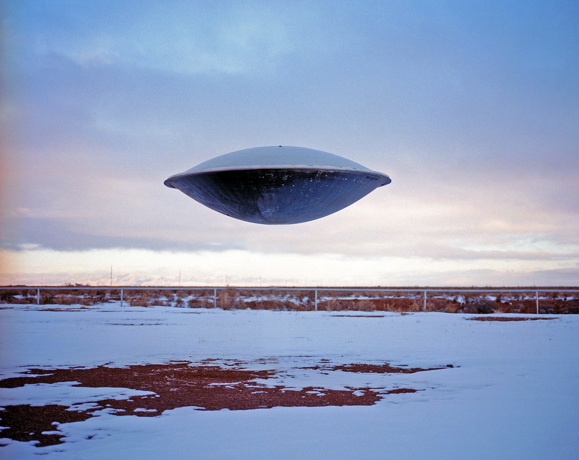ufo-flying-ig.jpg