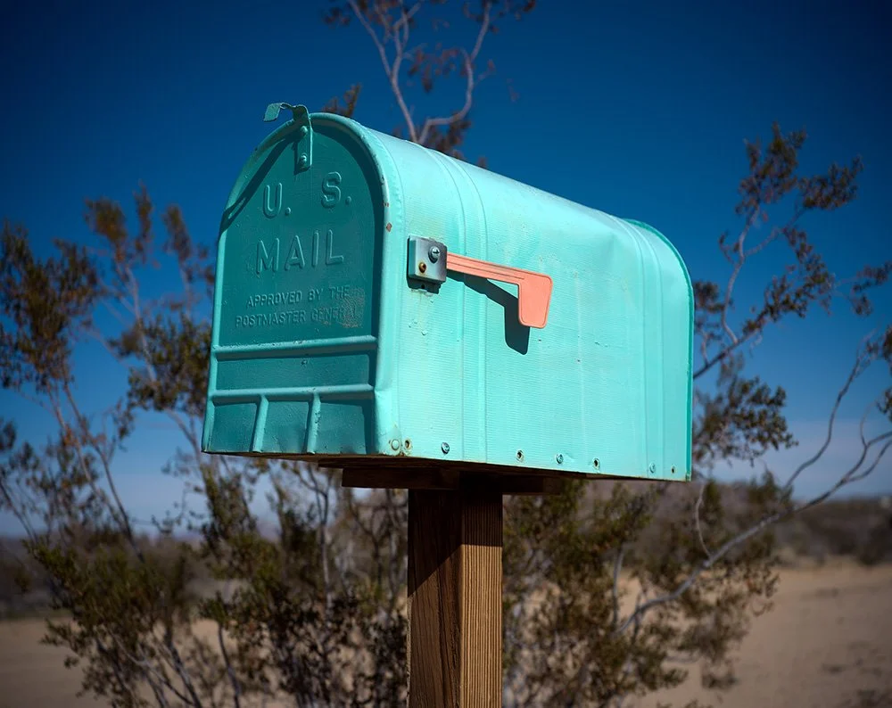 mail-box-landers-ig.jpg