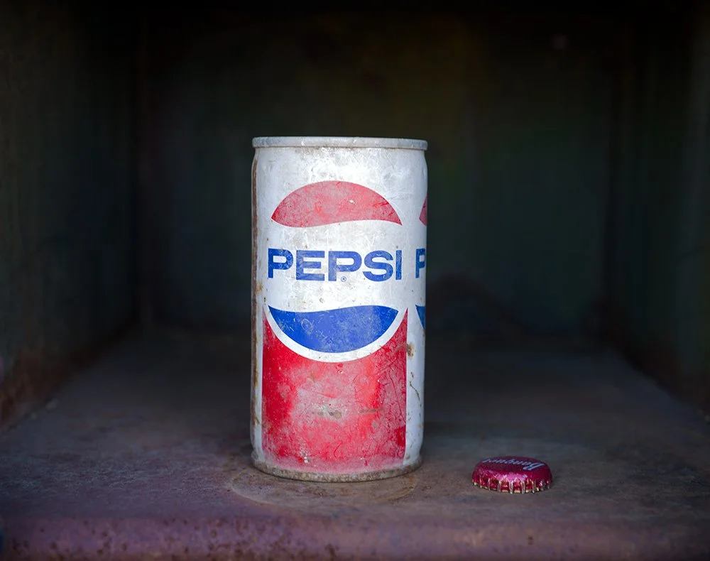 pepsi-29-palms-ca-ig.jpg