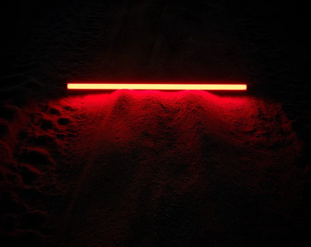 red-light-dirt-jt.jpg