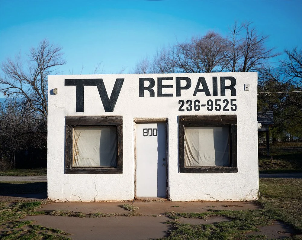 tv-repair-sweetwater-tx-clean.jpg