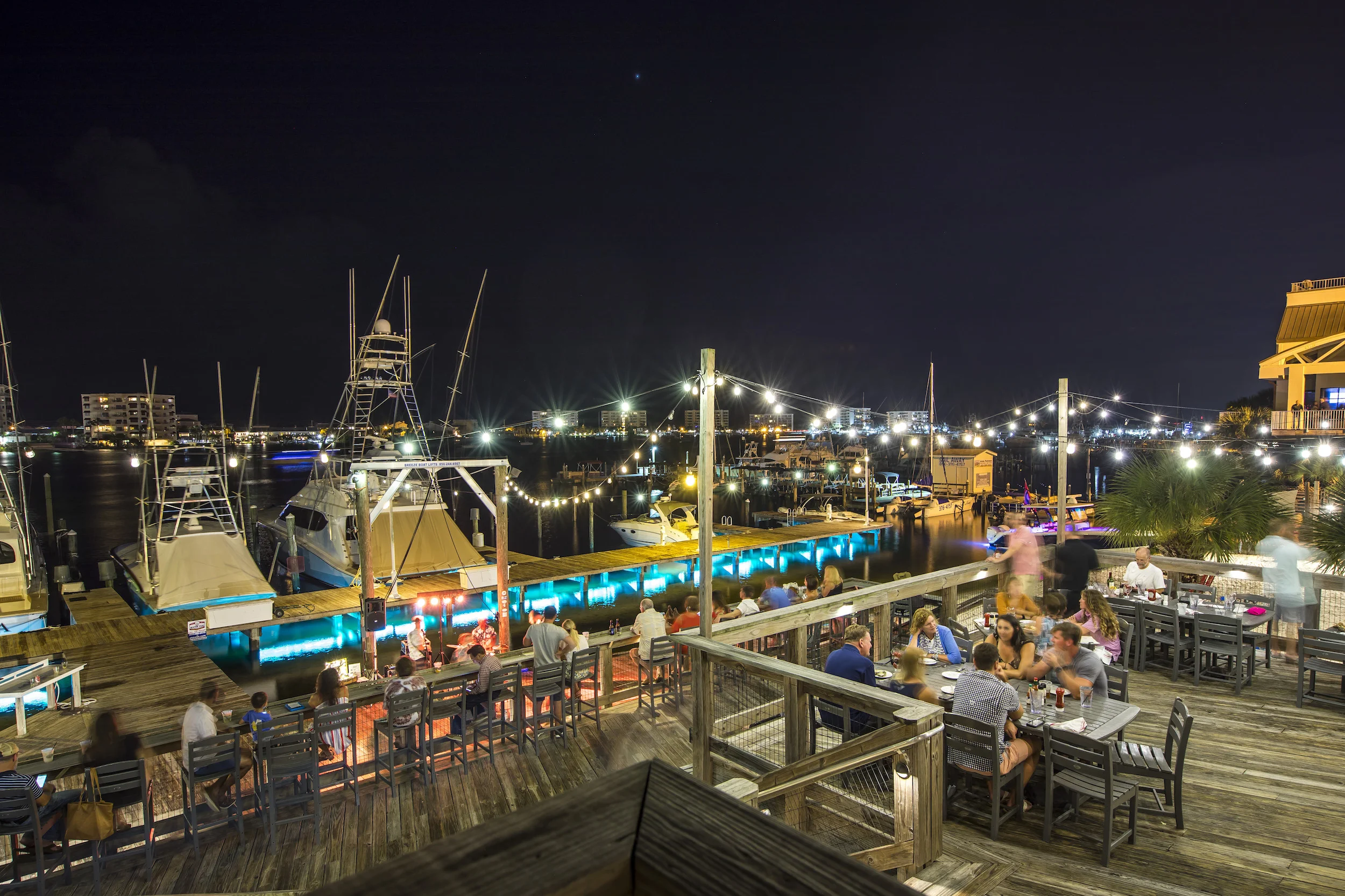 boshamps-night-vibes-043.JPG