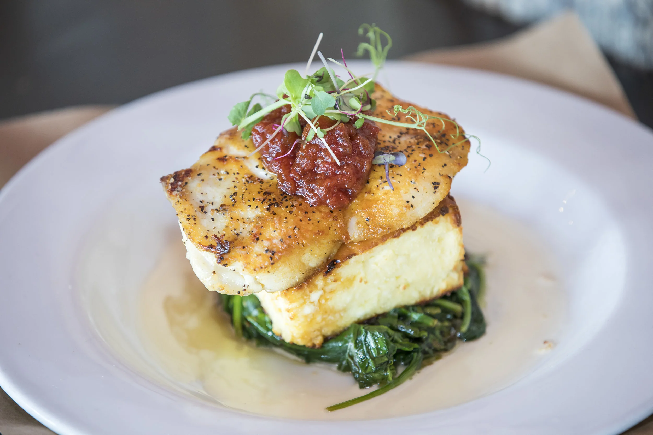 boshamps-dinner-014.jpg