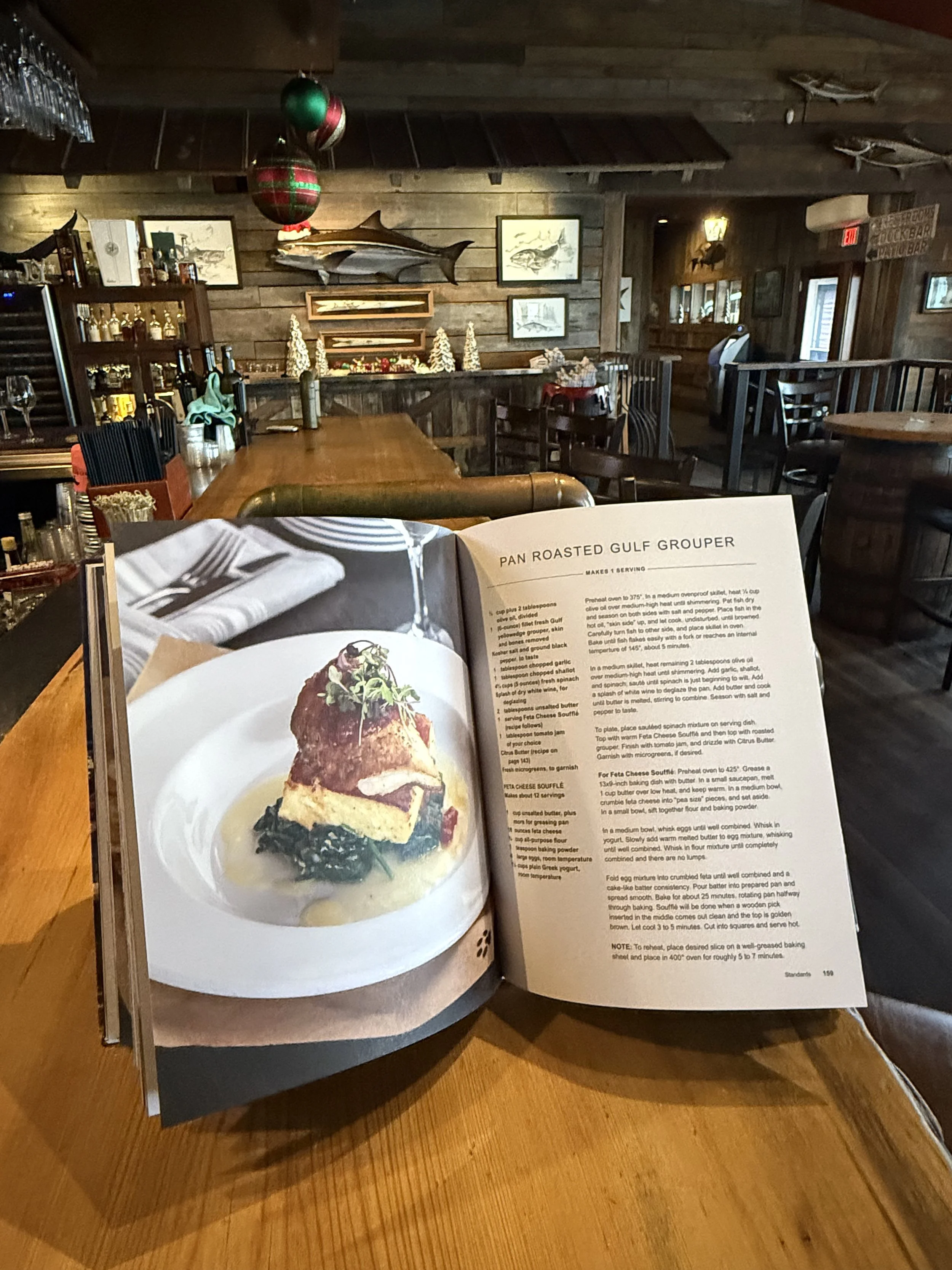 IMG_0598.jpg