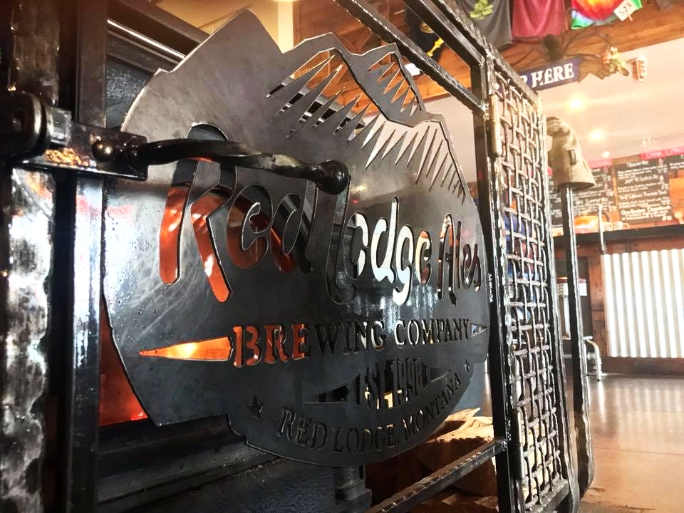 Hotel No Pets Allowed Policy Hotel No Pets Allowed Policy