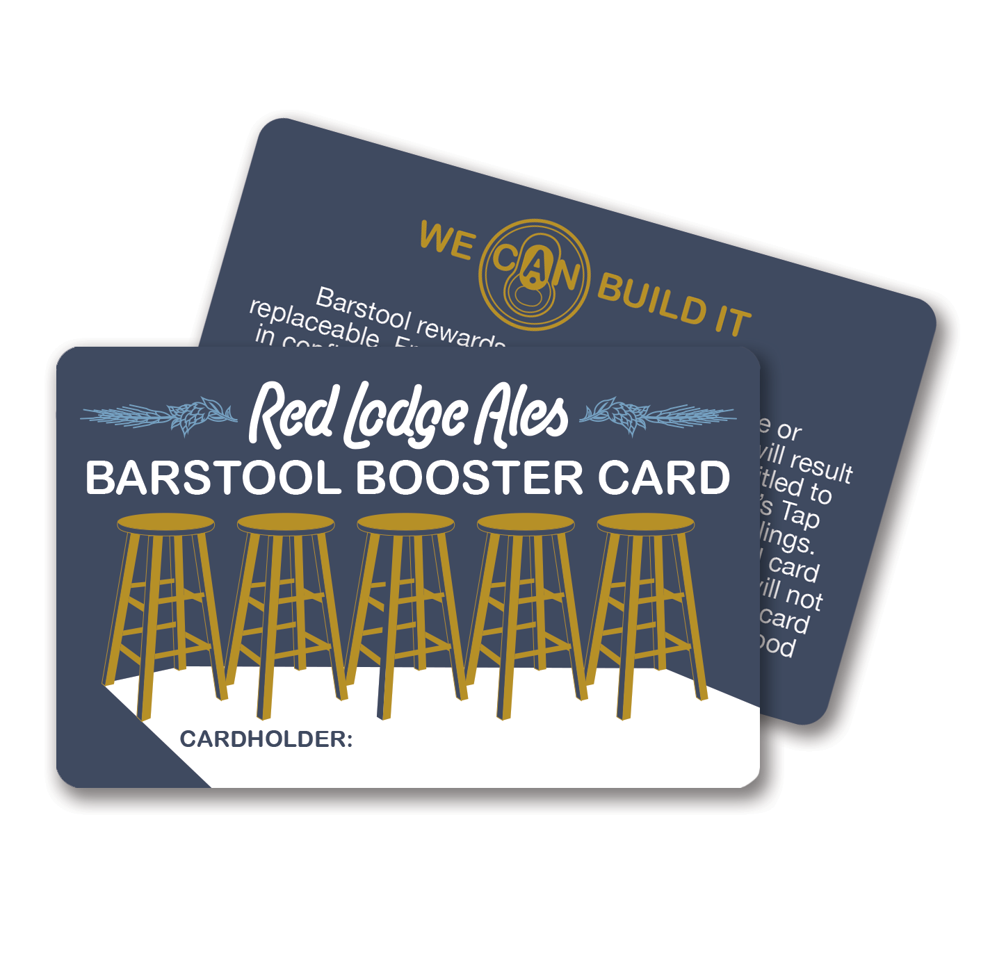 boostercard_mockup.png