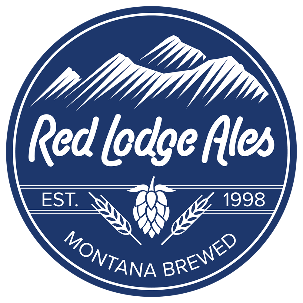 Red Lodge Ales