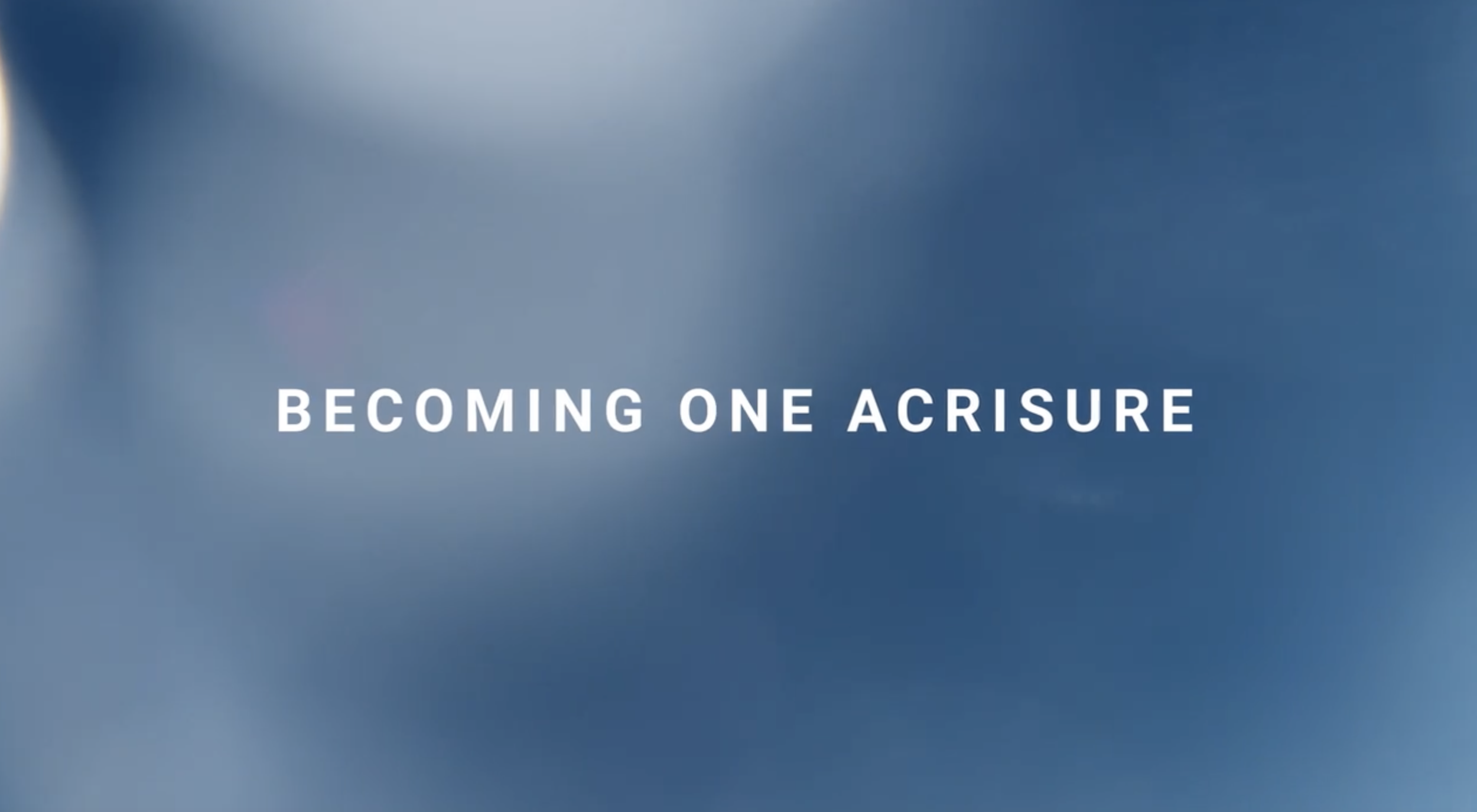 Becoming One Acrisure Banner.png