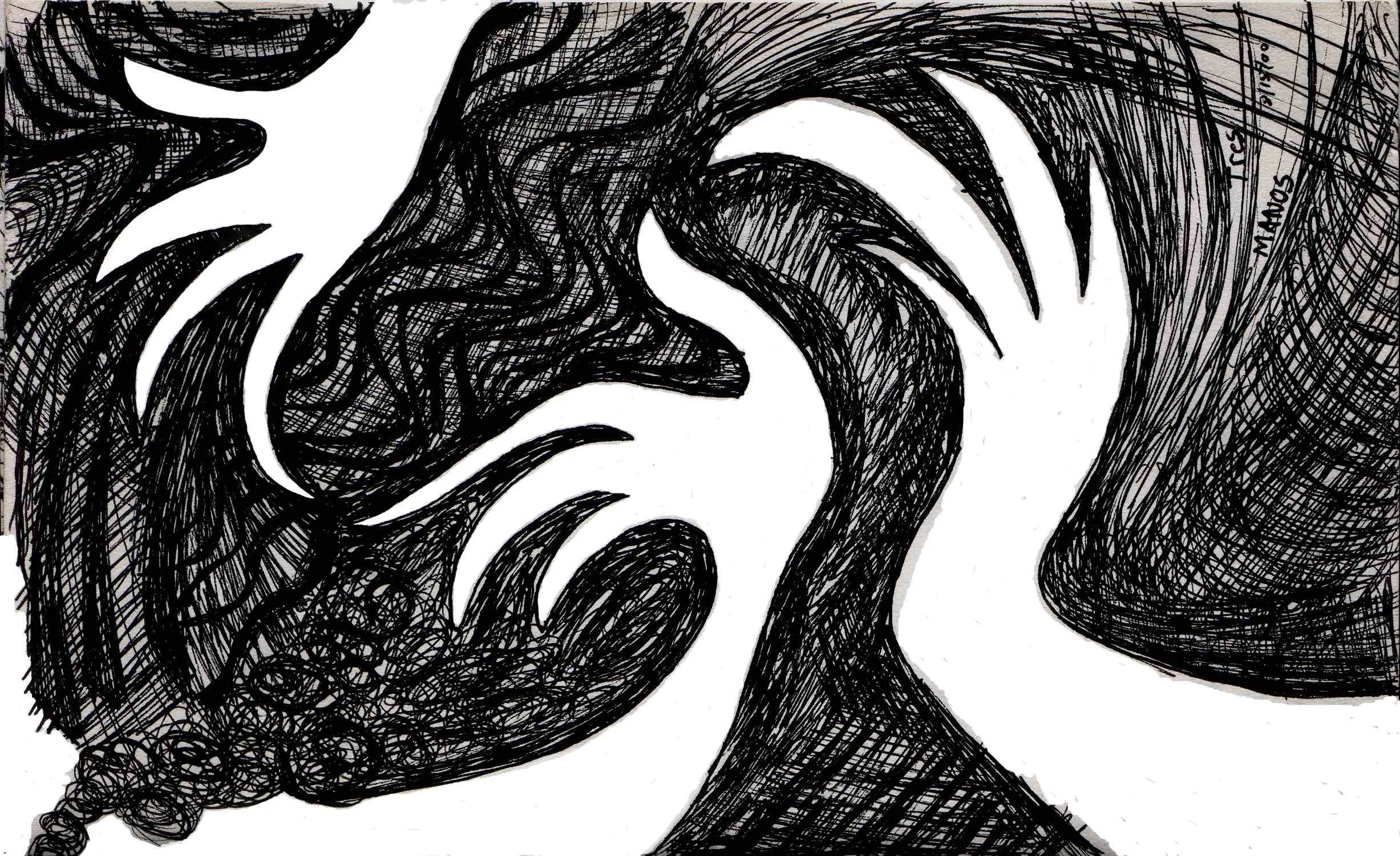 tres manos horizontal.jpg
