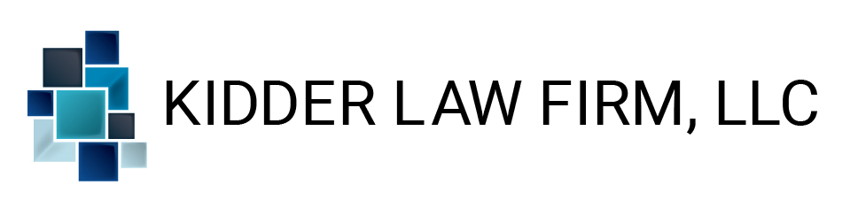 Kidder Law Firm, LLC
