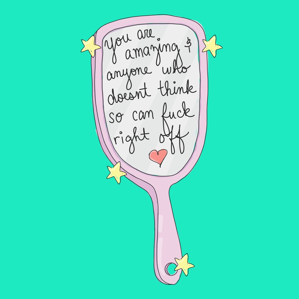amazing-mirror.gif