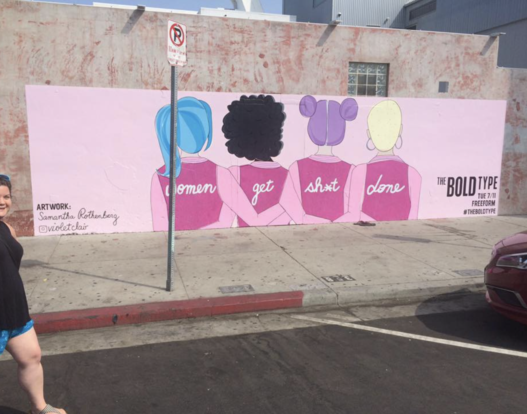 Screen Shot 2018-09-16 at 6.46.51 PM.png