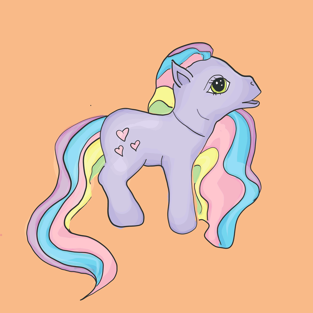 my-little-pony.gif