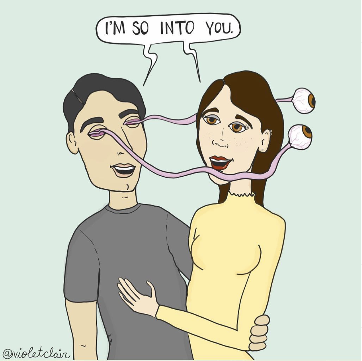 Screen Shot 2019-04-22 at 5.21.27 PM.png