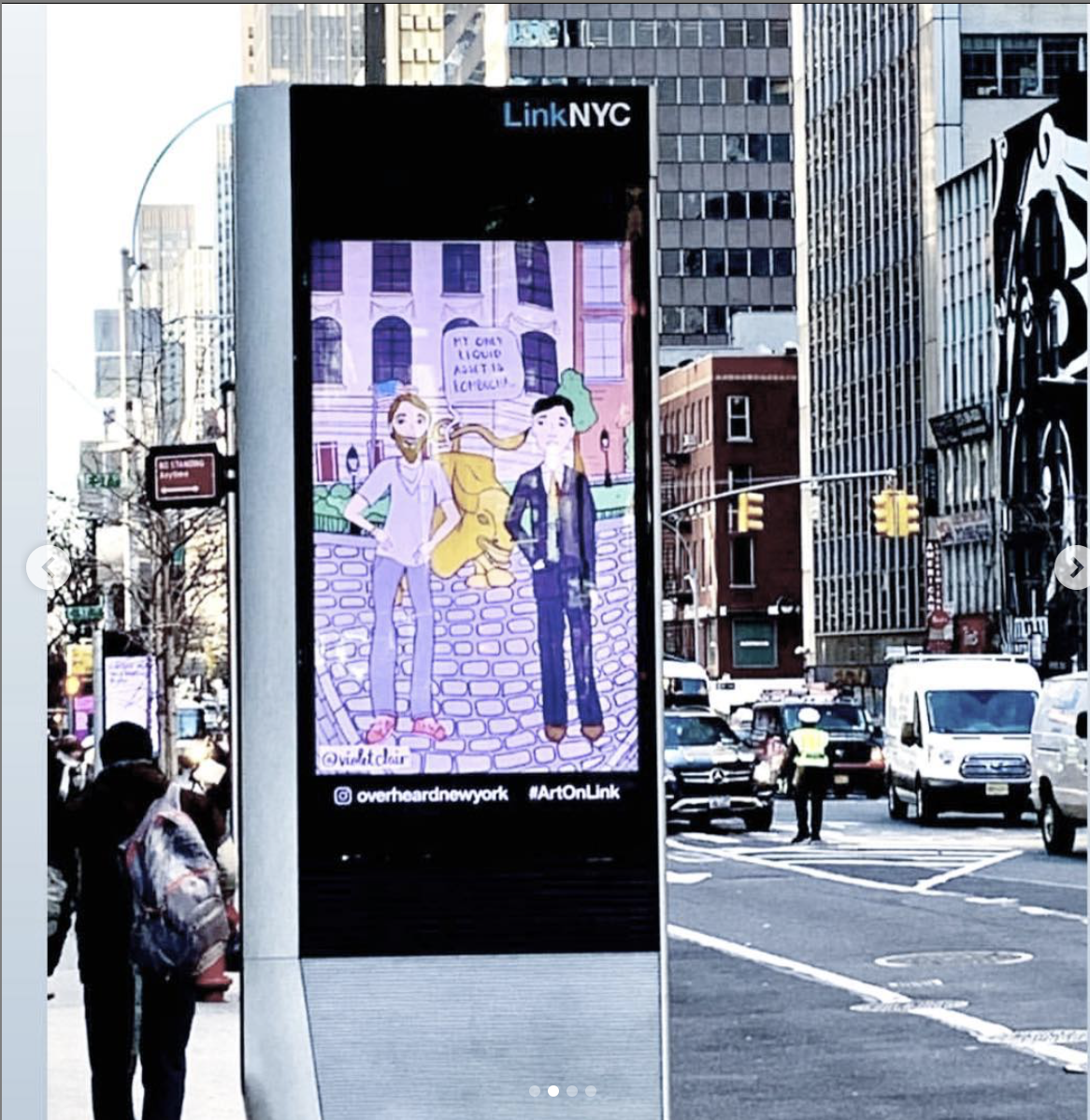 Screen Shot 2019-04-22 at 5.22.18 PM.png