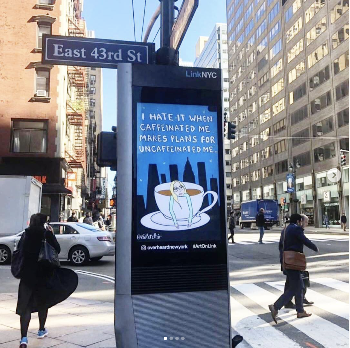 Screen Shot 2019-04-22 at 5.22.09 PM.png