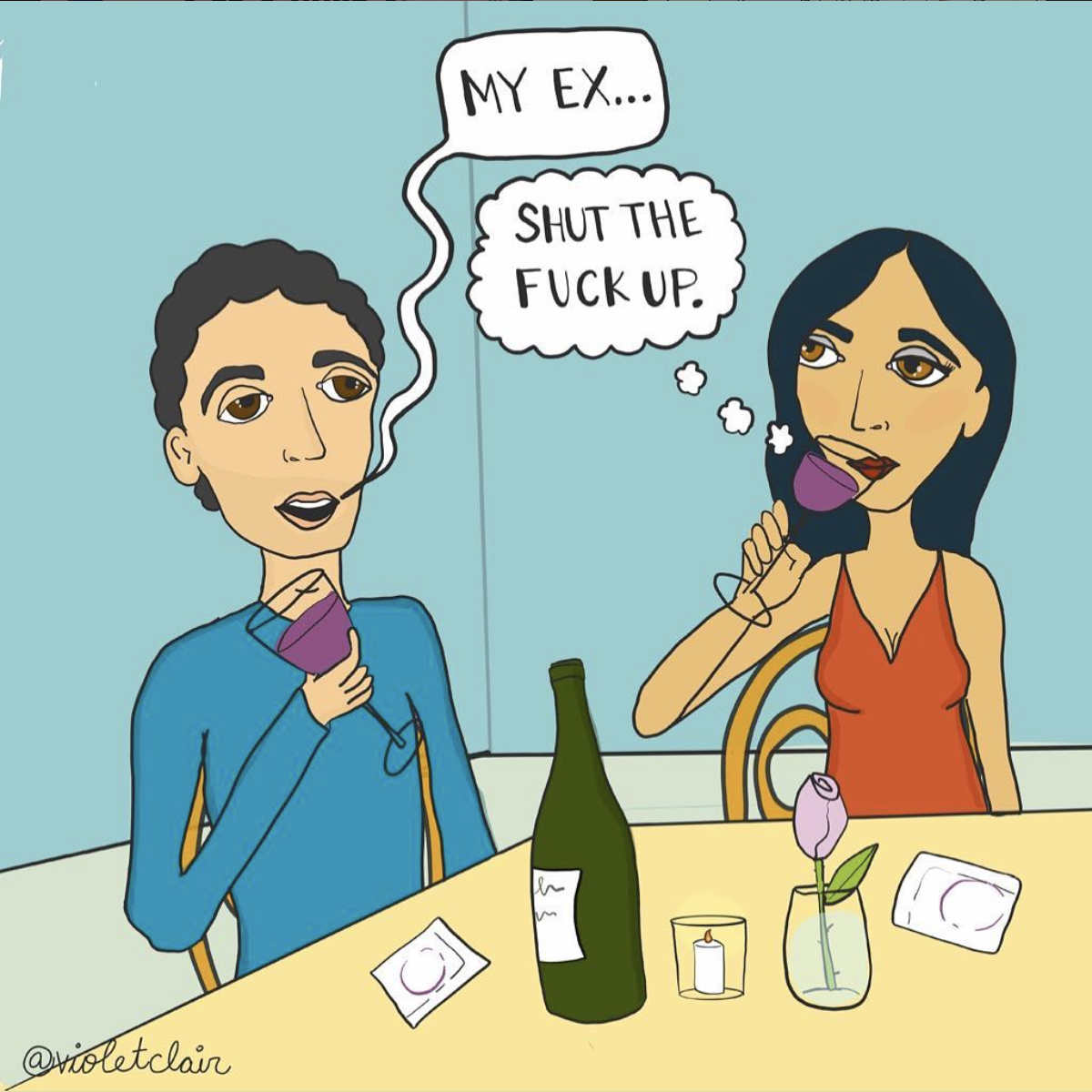 Screen Shot 2019-04-22 at 5.21.44 PM.png