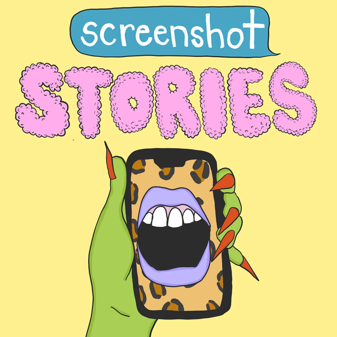 screenshot stories square.jpg