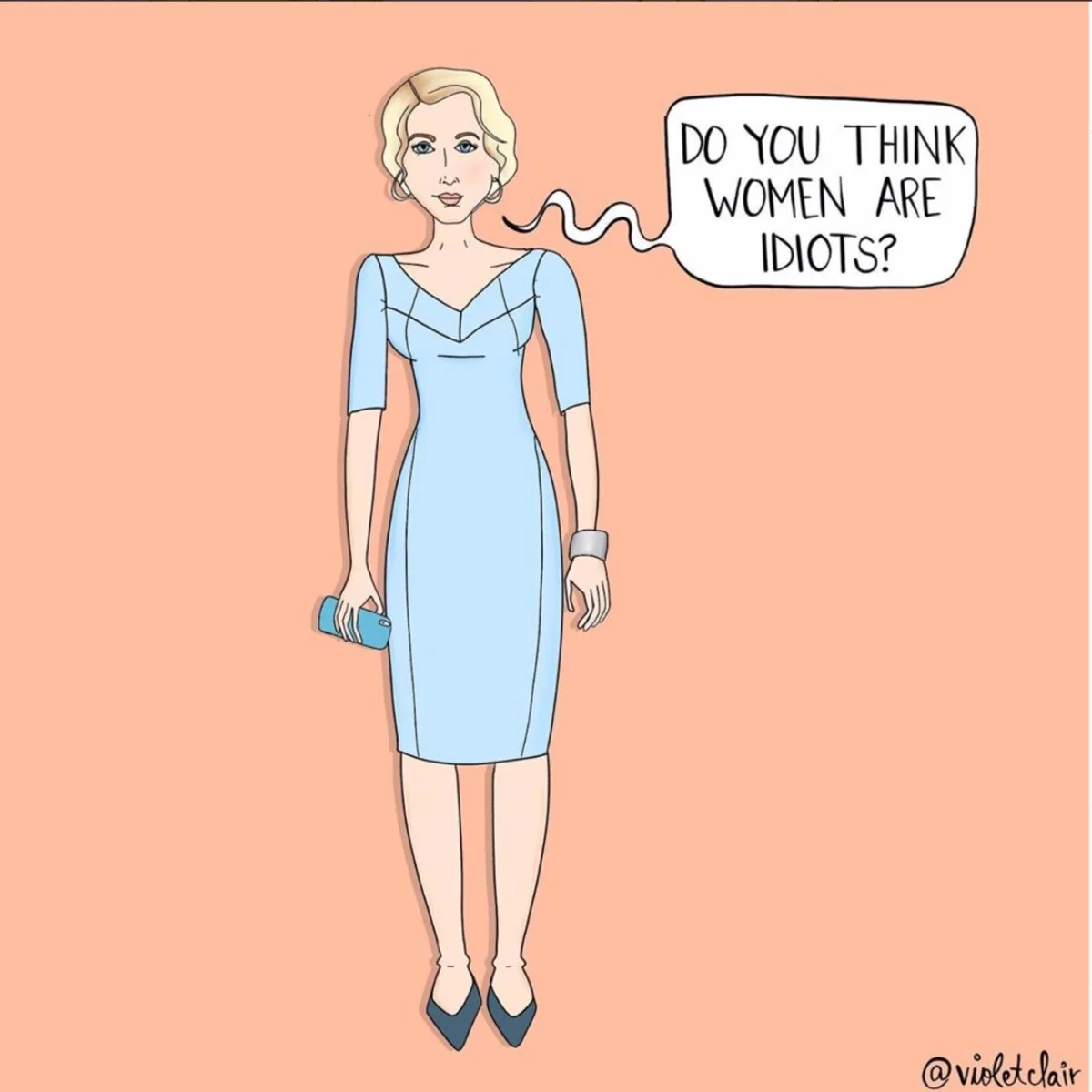 Screen Shot 2020-02-23 at 2.48.48 PM.png