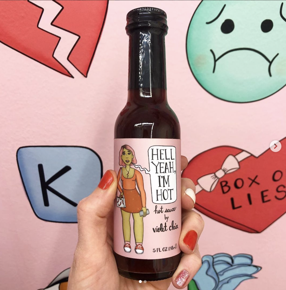 Screen Shot 2020-02-23 at 2.48.23 PM.png