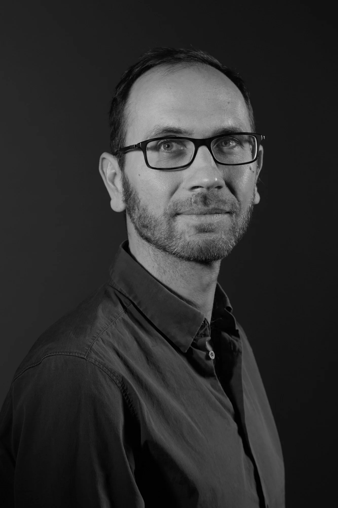     yannick-jacquet-studio-portrait.jpeg