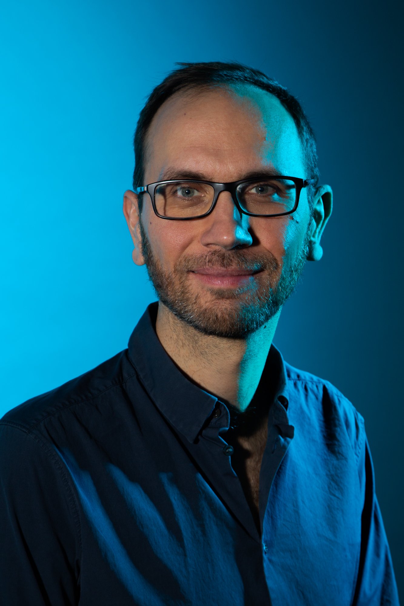 YannickJacquet.jpg