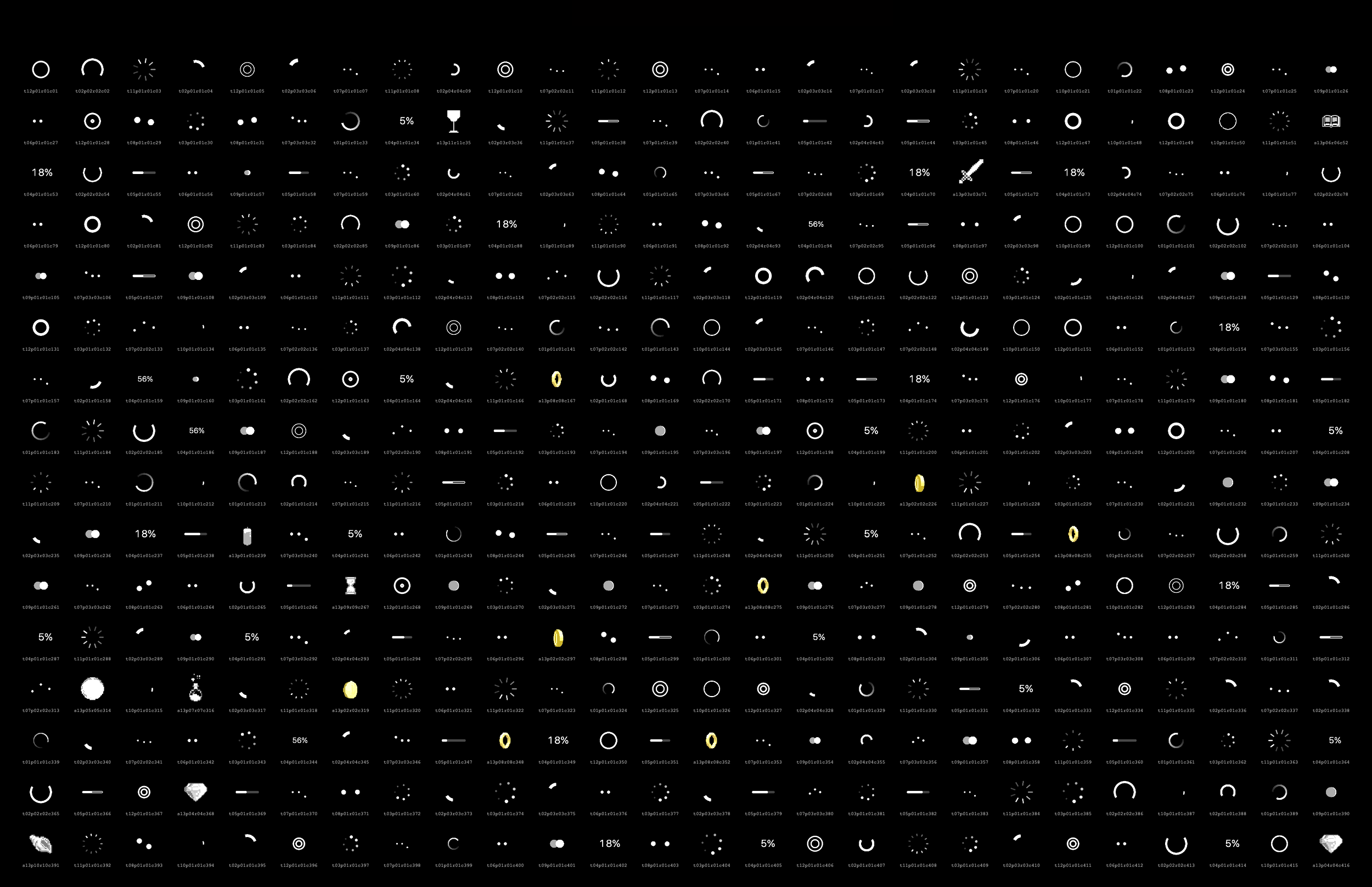 Still_loading-by_yannick_Jacquet.png