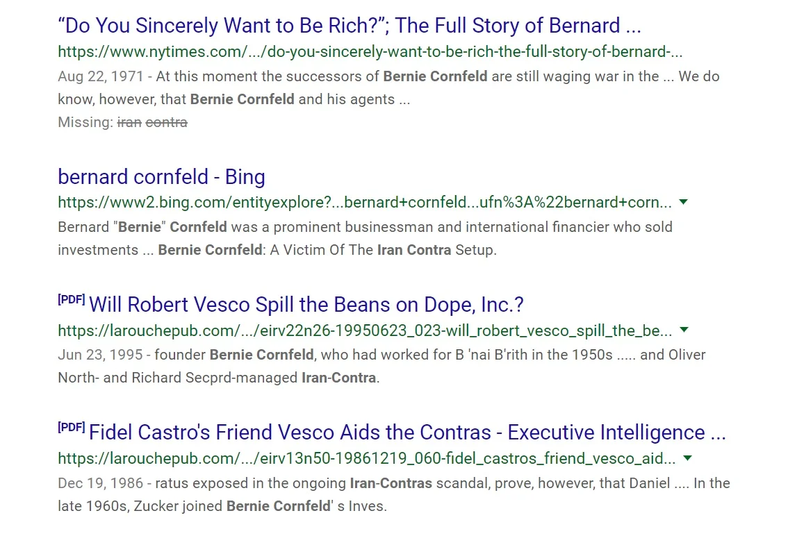 cornfeldcontra.jpg