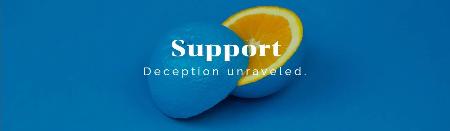 deceptionblue.jpg