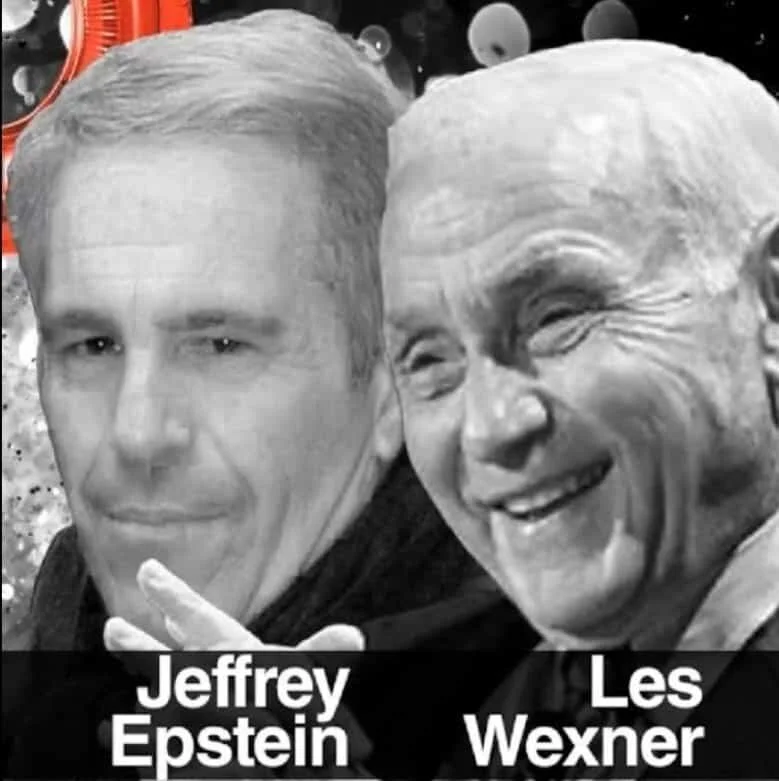 The Arthur Shapiro Murder File