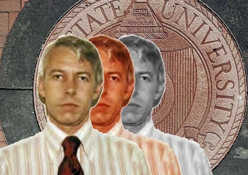 osustrauss.jpg