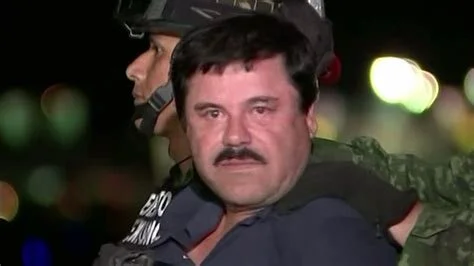 chapo.jpg