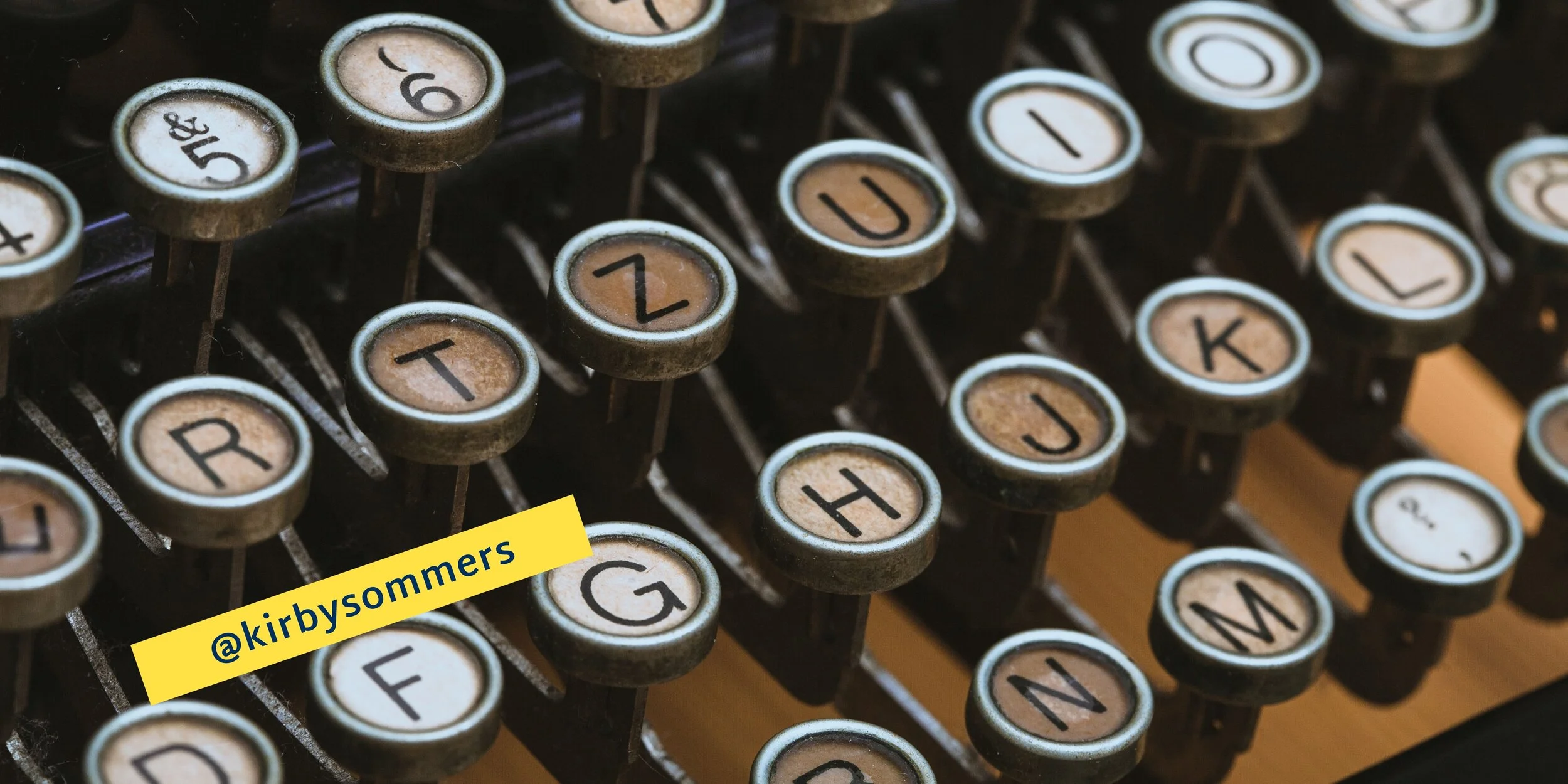 newsletter banner.jpg
