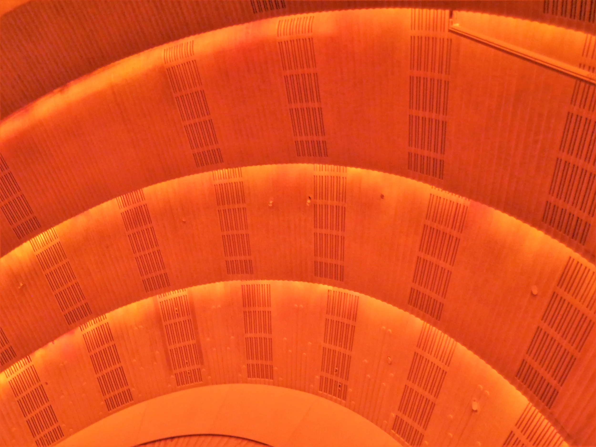 radiocityhallceiling.jpg