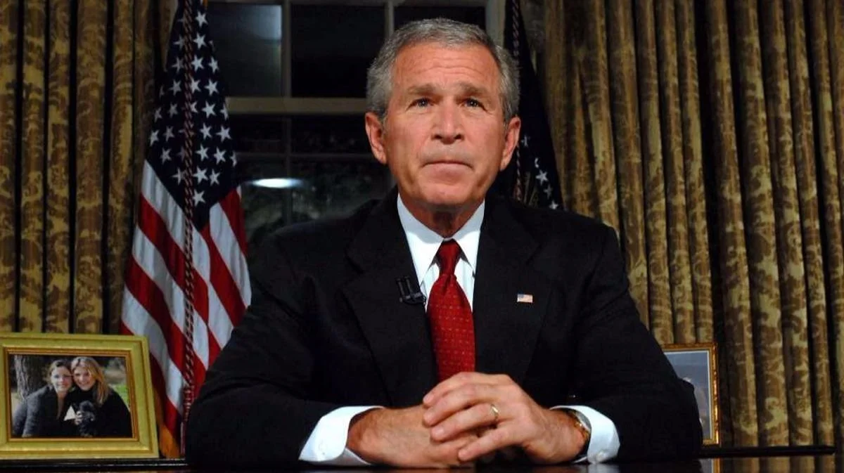 georgeBush.jpg