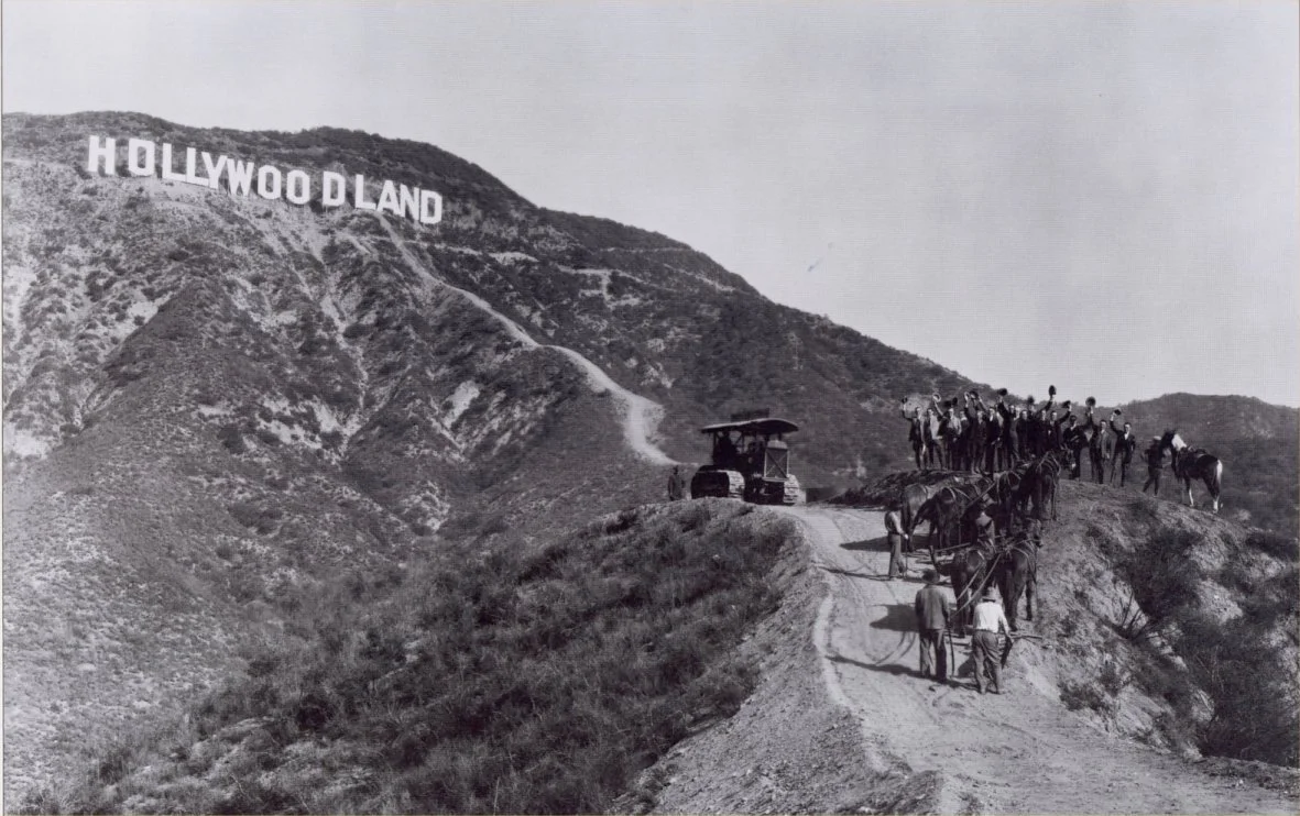 chasingHollywood2.jpg
