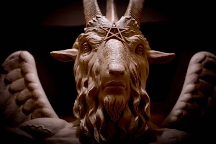 BaphometUse.jpg