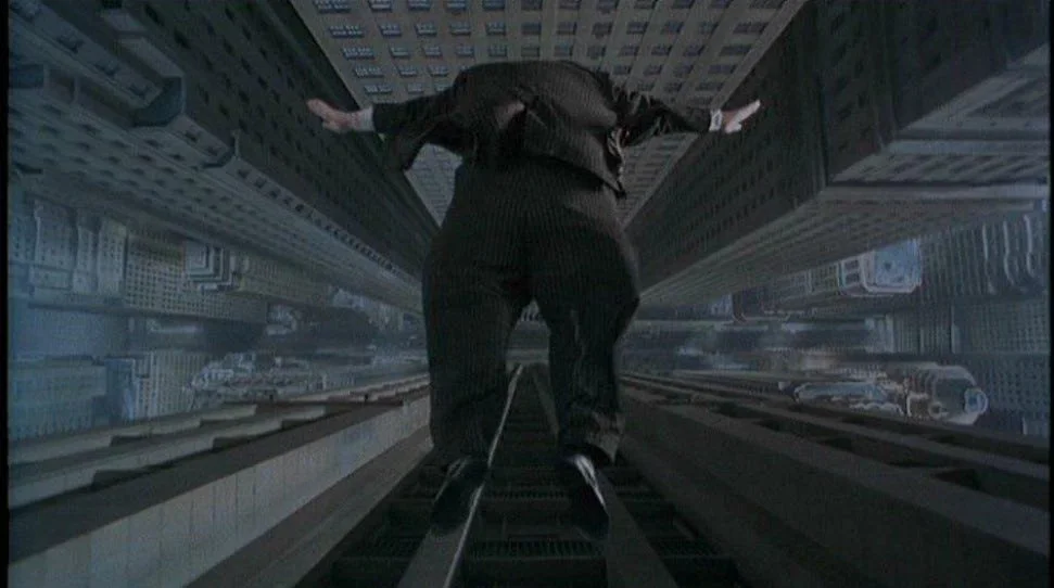 manjumping.jpg