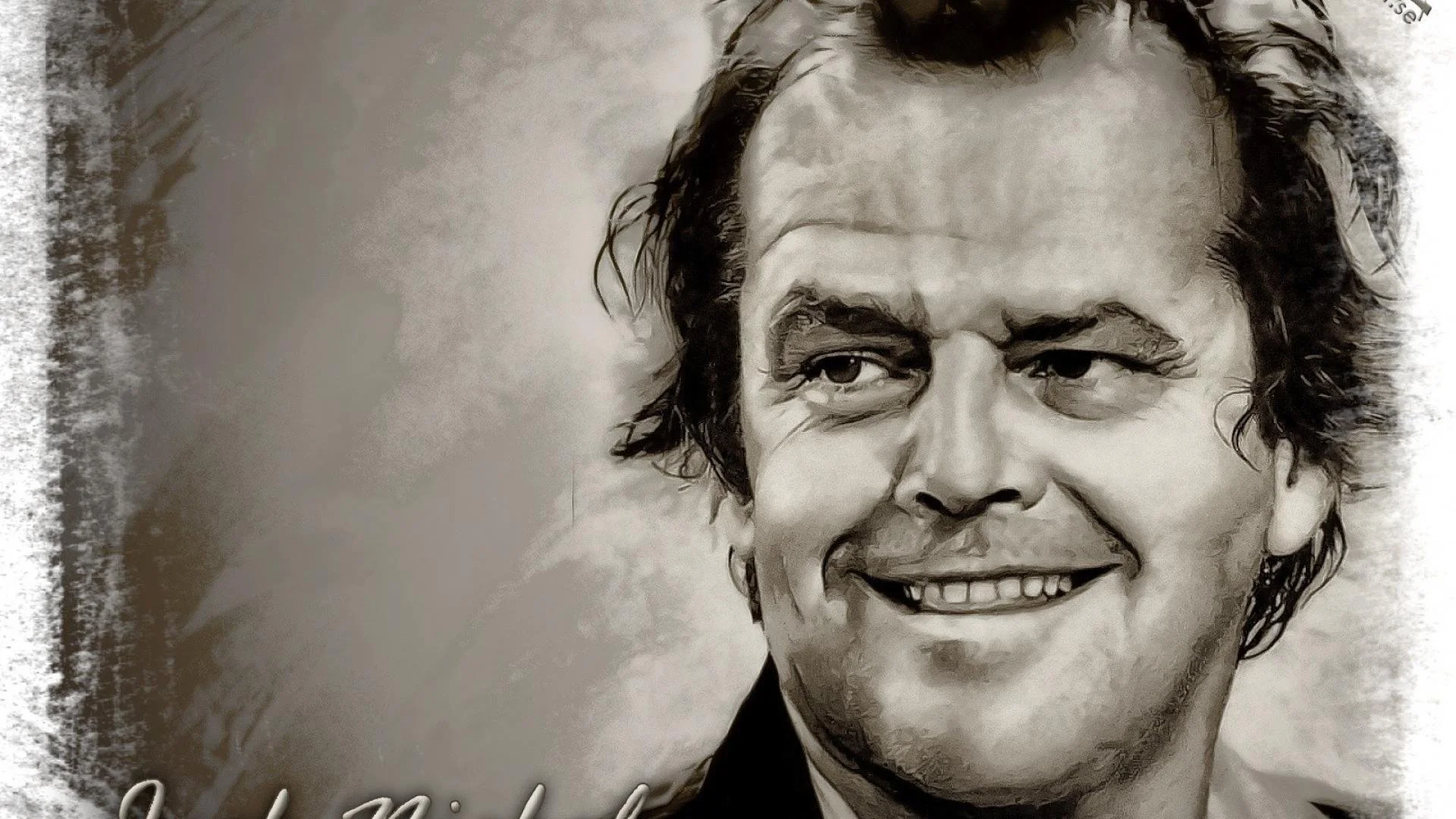 nicholson_use.jpg