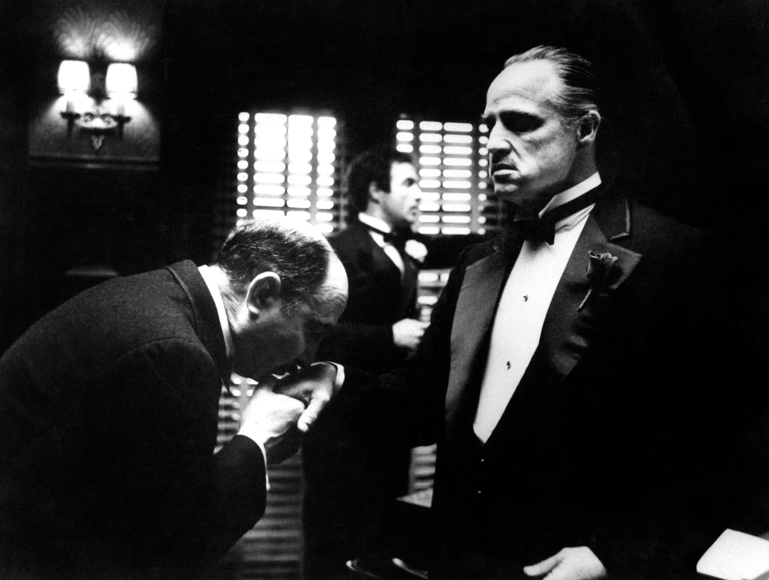 godfatherkissingring.jpg